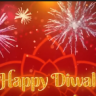 Free Diwali Greetings MOGRT Template for Premiere Pro
