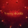 Free Diwali Opener 02 After Effects Template
