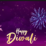 Free Happy Diwali Wishes MOGRT Template for Premiere Pro