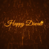 Free Diwali Opener MOGRT Template for Premiere Pro